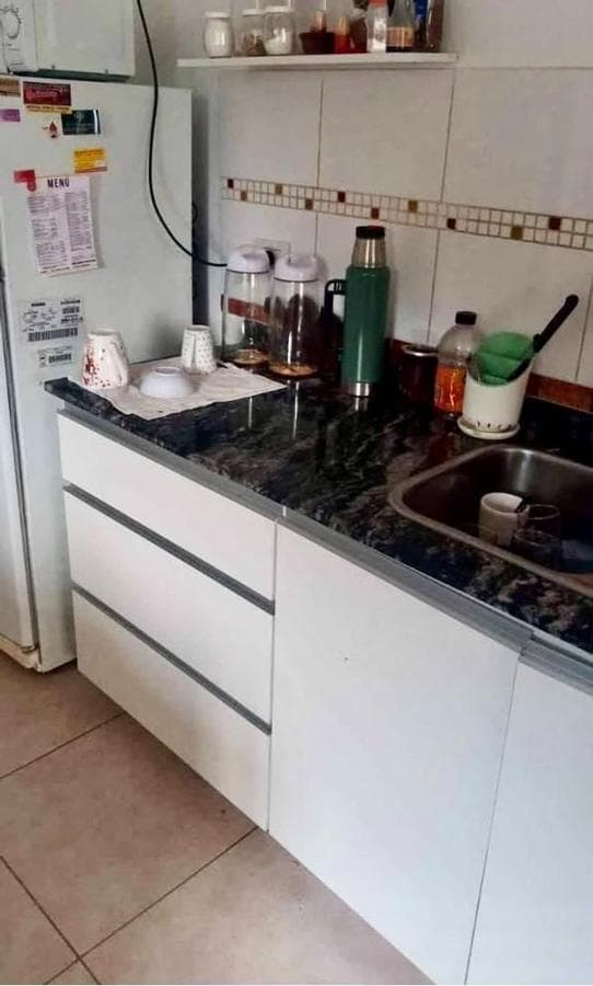 LARGE CORNER HOUSE FOR SALE – SAN PABLO NEIGHBORHOOD