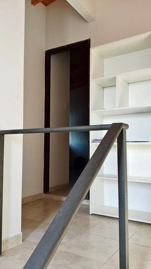 LARGE CORNER HOUSE FOR SALE – SAN PABLO NEIGHBORHOOD