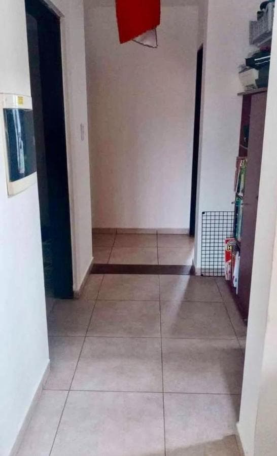 LARGE CORNER HOUSE FOR SALE – SAN PABLO NEIGHBORHOOD