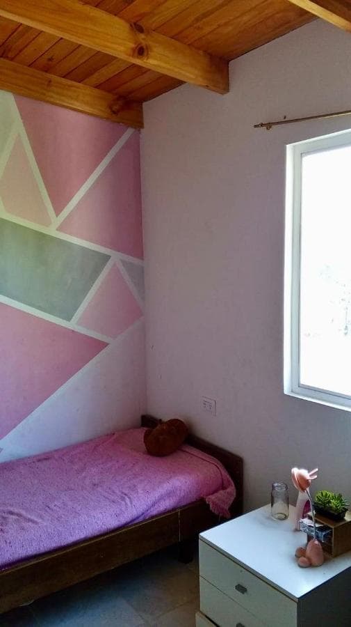 LARGE CORNER HOUSE FOR SALE – SAN PABLO NEIGHBORHOOD