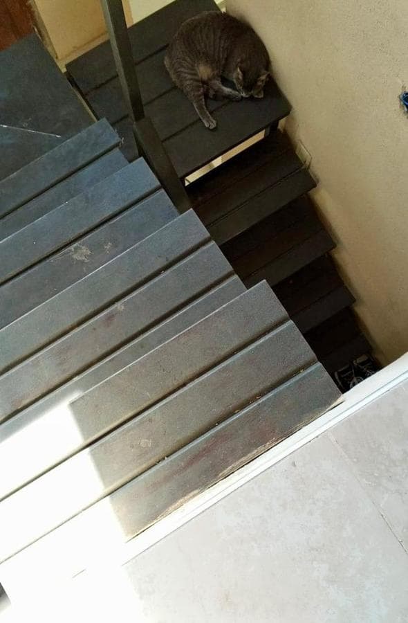 LARGE CORNER HOUSE FOR SALE – SAN PABLO NEIGHBORHOOD