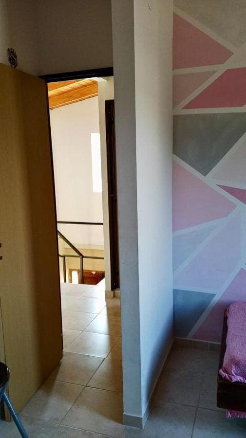 LARGE CORNER HOUSE FOR SALE – SAN PABLO NEIGHBORHOOD