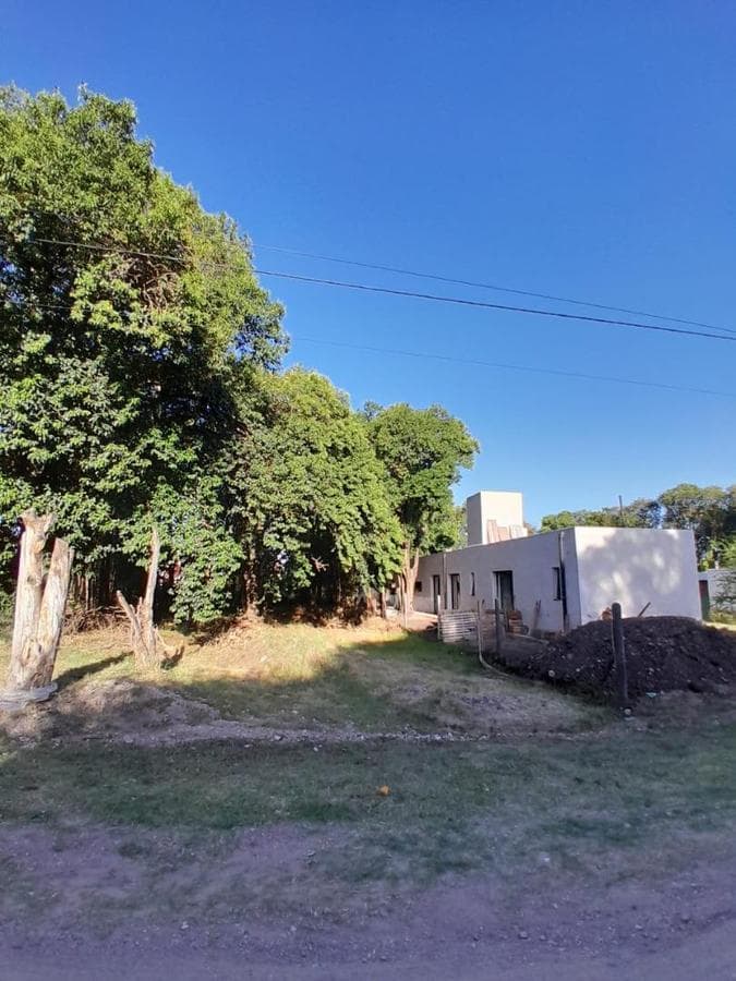 VILLA CATALINA LOT IN A GATED COMMUNITY WITH SECURITY, 400 M²