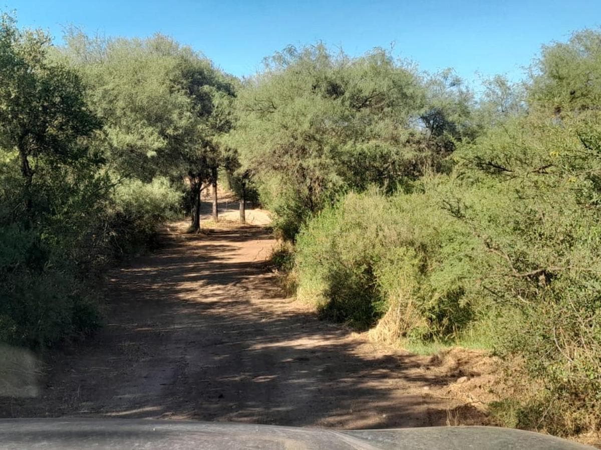 EXCLUSIVE LOTS FOR SALE – 4 UNITS AVAILABLE – SAN JAVIER