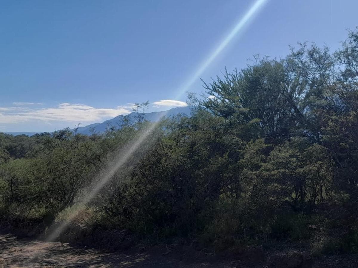 EXCLUSIVE LOTS FOR SALE – 4 UNITS AVAILABLE – SAN JAVIER