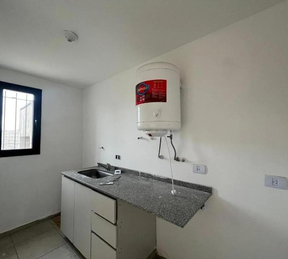 2-Bedroom, 2-Bathroom Duplex in a Nearby Valley - Neighborhood with Security