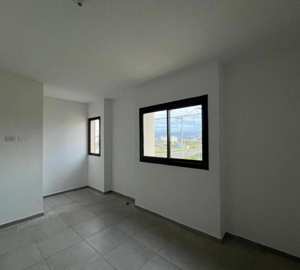 2-Bedroom, 2-Bathroom Duplex in a Nearby Valley - Neighborhood with Security