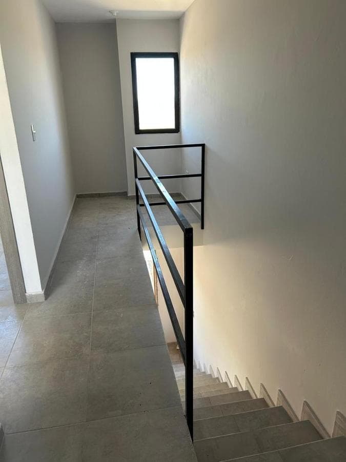 2-Bedroom, 2-Bathroom Duplex in a Nearby Valley - Neighborhood with Security