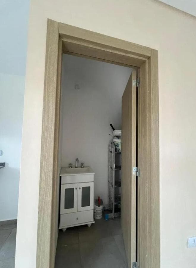2-Bedroom, 2-Bathroom Duplex in a Nearby Valley - Neighborhood with Security