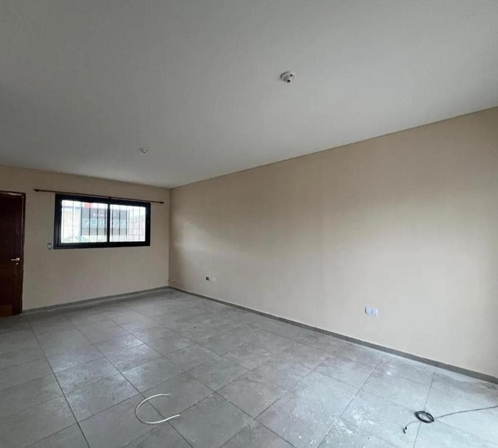 2-Bedroom, 2-Bathroom Duplex in a Nearby Valley - Neighborhood with Security