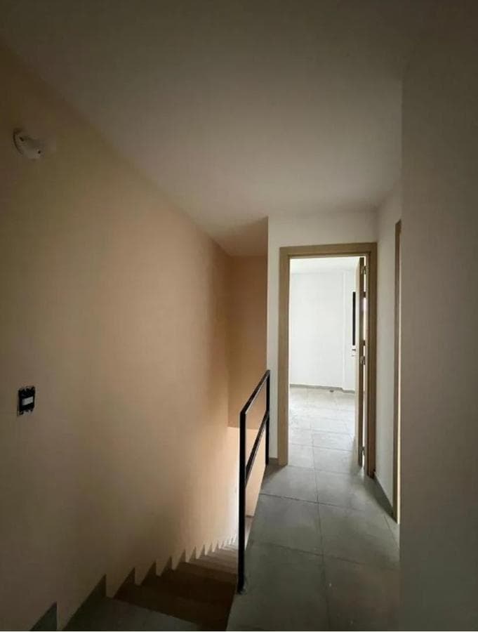 2-Bedroom, 2-Bathroom Duplex in a Nearby Valley - Neighborhood with Security