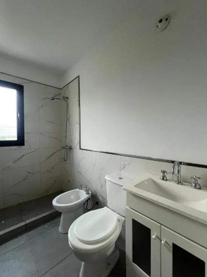 2-Bedroom, 2-Bathroom Duplex in a Nearby Valley - Neighborhood with Security
