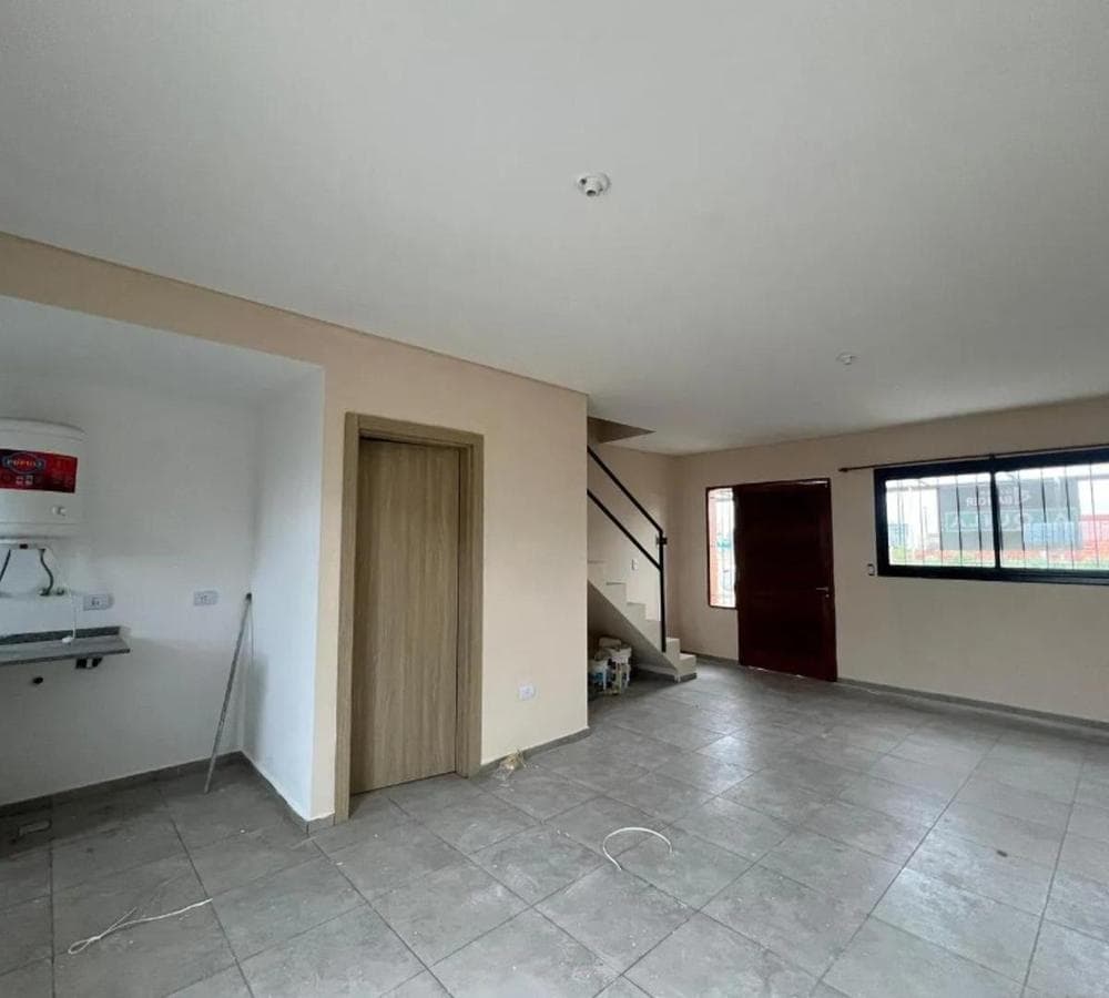 2-Bedroom, 2-Bathroom Duplex in a Nearby Valley - Neighborhood with Security