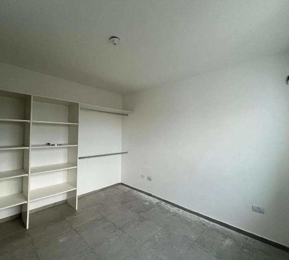 2-Bedroom, 2-Bathroom Duplex in a Nearby Valley - Neighborhood with Security