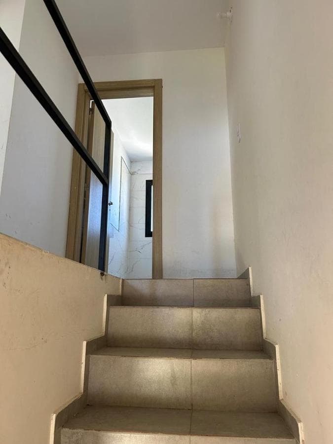 2-Bedroom, 2-Bathroom Duplex in a Nearby Valley - Neighborhood with Security