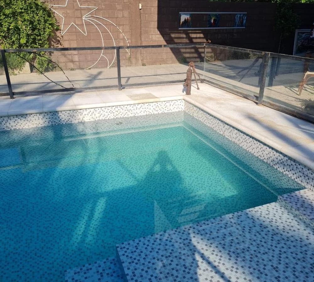 3-Bedroom House for Sale in Salsipuedes—Eligible for a Loan