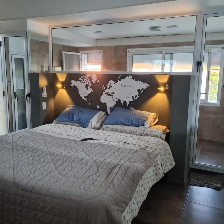 3-Bedroom House for Sale in Salsipuedes—Eligible for a Loan