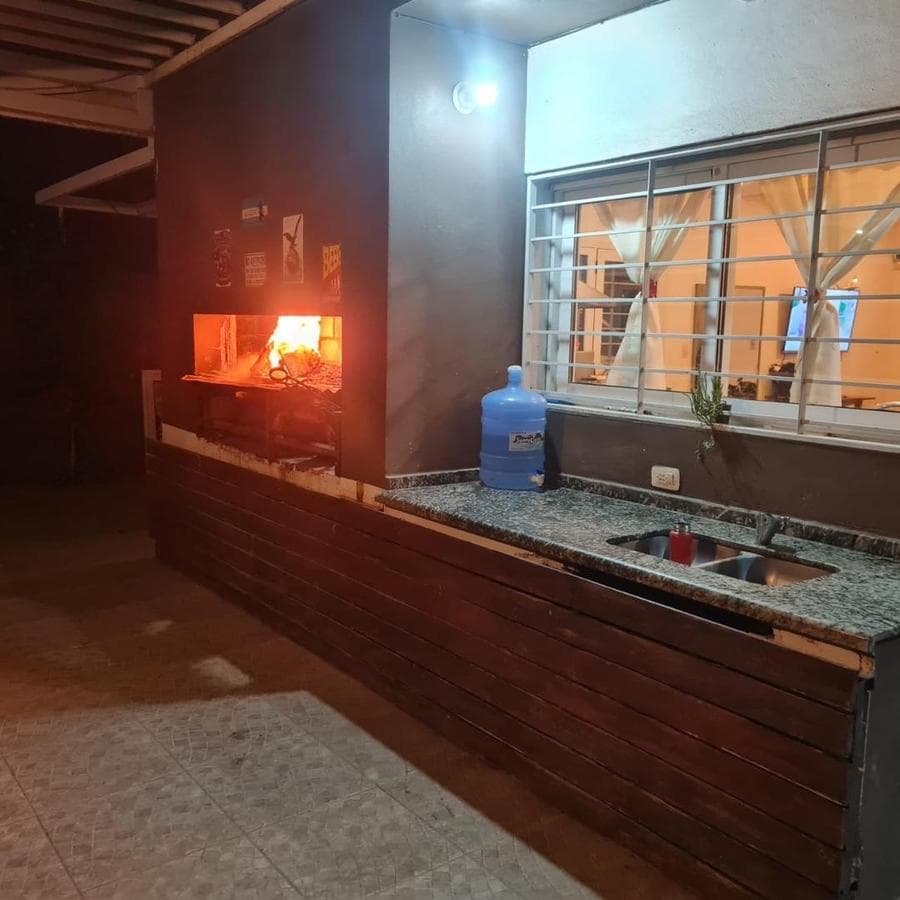 3-Bedroom House for Sale in Salsipuedes—Eligible for a Loan