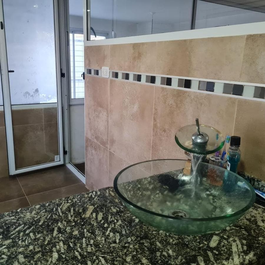 3-Bedroom House for Sale in Salsipuedes—Eligible for a Loan