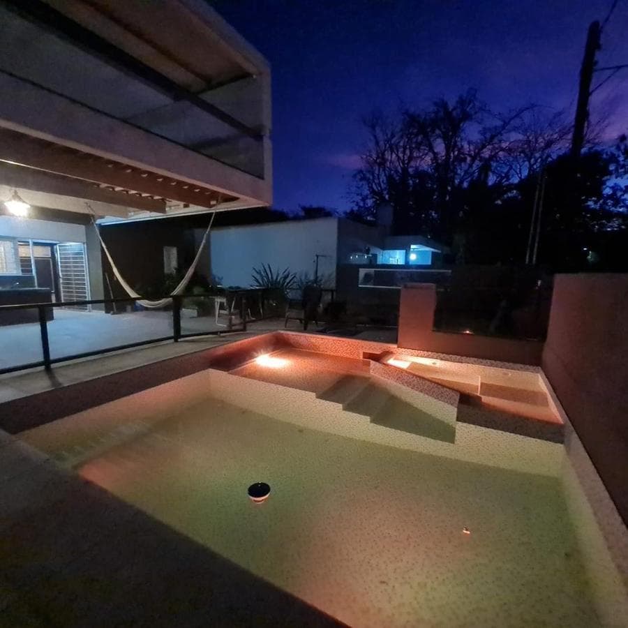 3-Bedroom House for Sale in Salsipuedes—Eligible for a Loan