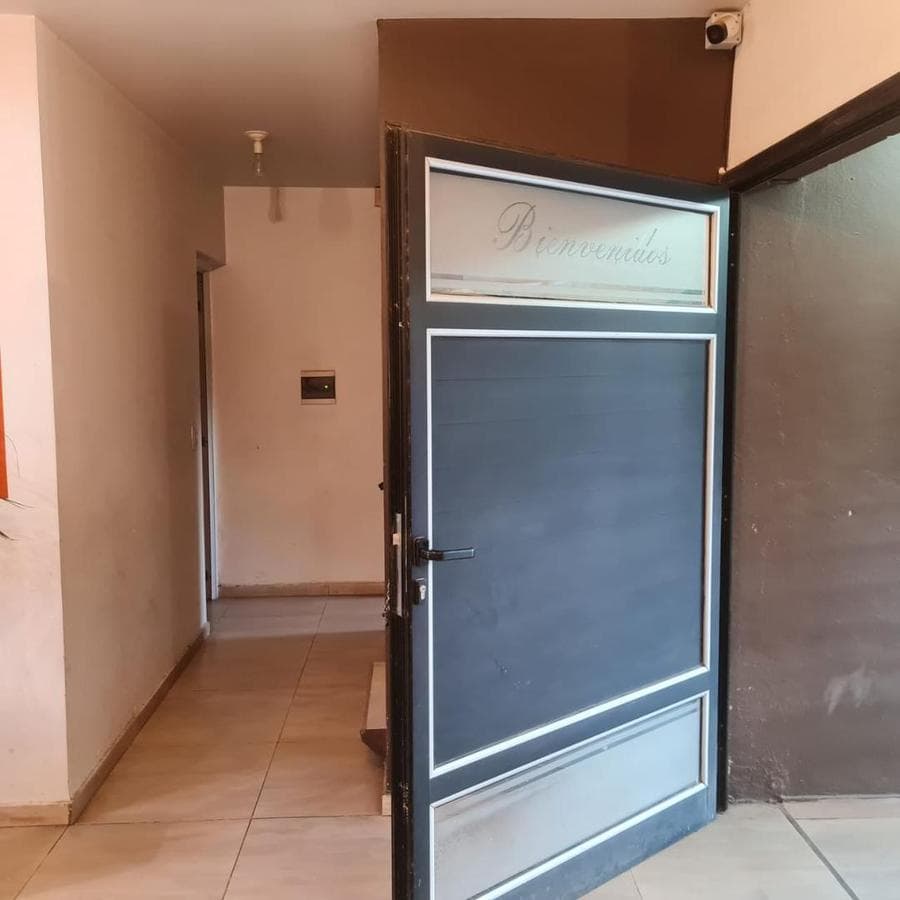 3-Bedroom House for Sale in Salsipuedes—Eligible for a Loan
