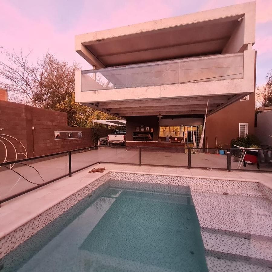 3-Bedroom House for Sale in Salsipuedes—Eligible for a Loan