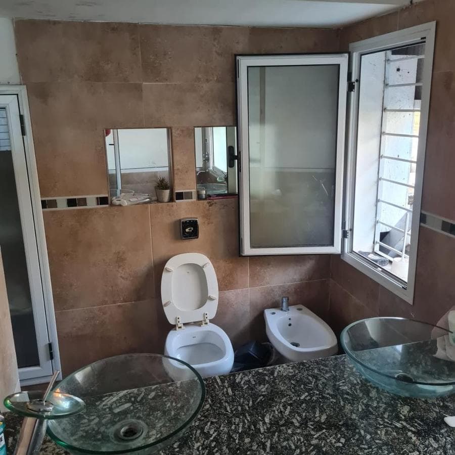 3-Bedroom House for Sale in Salsipuedes—Eligible for a Loan