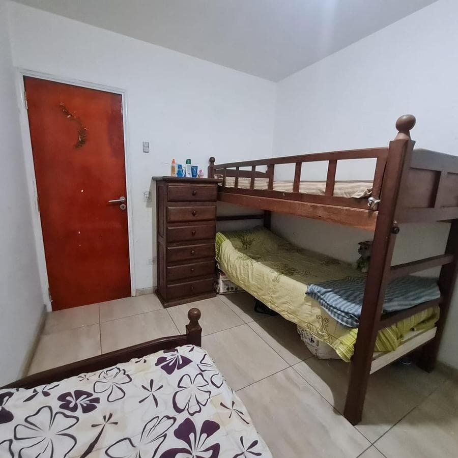 3-Bedroom House for Sale in Salsipuedes—Eligible for a Loan