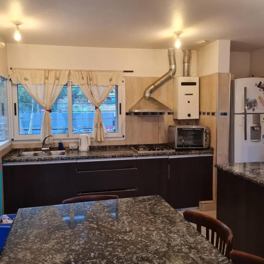 3-Bedroom House for Sale in Salsipuedes—Eligible for a Loan