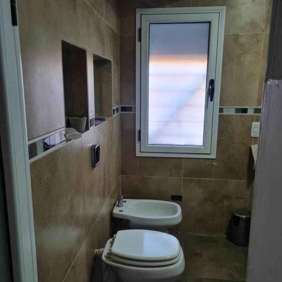 3-Bedroom House for Sale in Salsipuedes—Eligible for a Loan