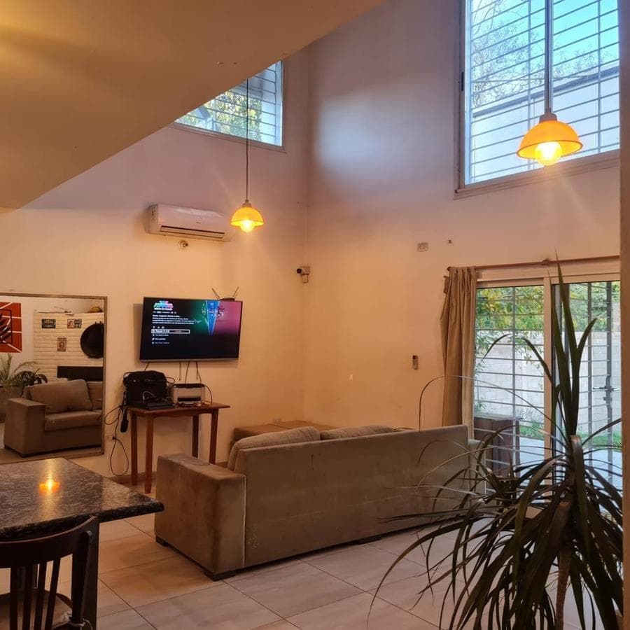 3-Bedroom House for Sale in Salsipuedes—Eligible for a Loan