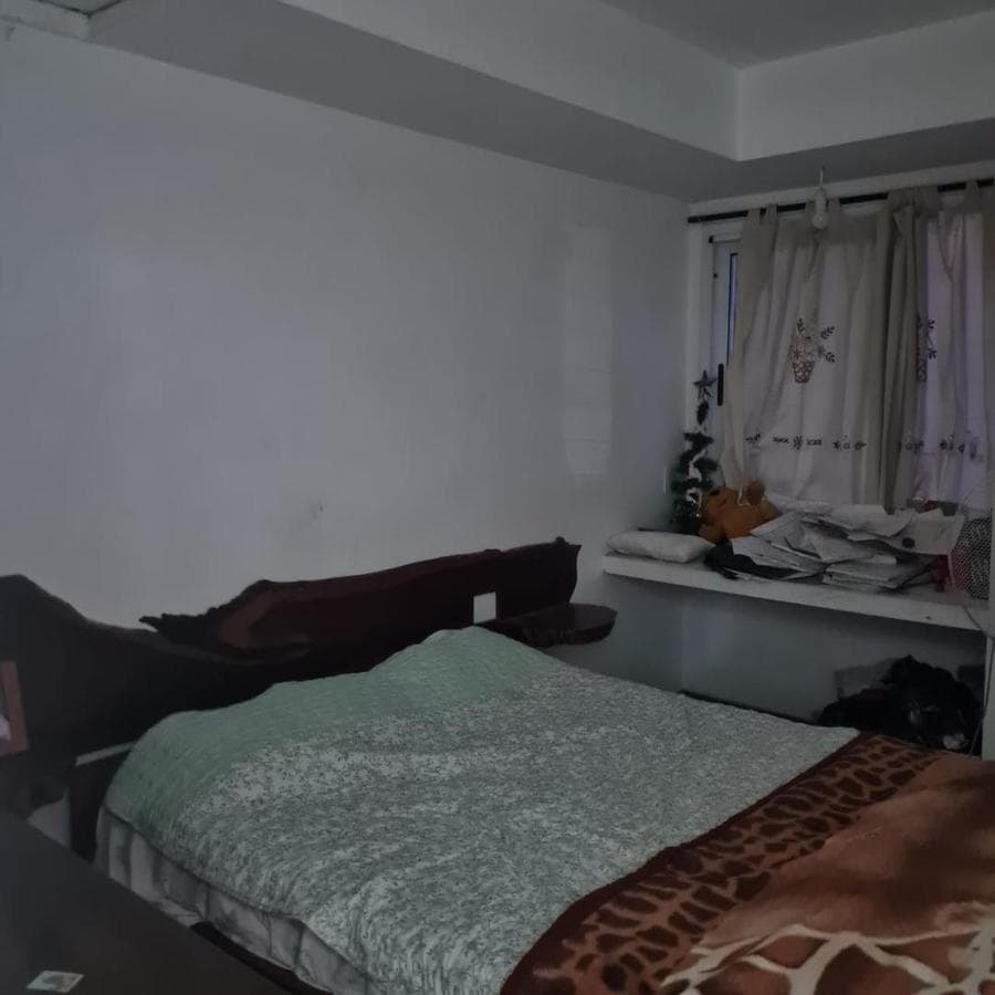 3-Bedroom House for Sale in Salsipuedes—Eligible for a Loan