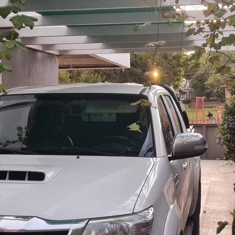3-Bedroom House for Sale in Salsipuedes—Eligible for a Loan