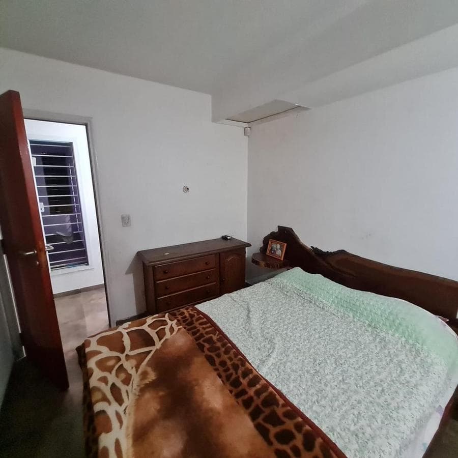 3-Bedroom House for Sale in Salsipuedes—Eligible for a Loan