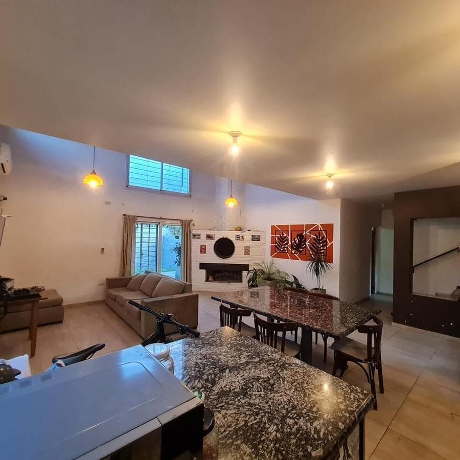 3-Bedroom House for Sale in Salsipuedes—Eligible for a Loan
