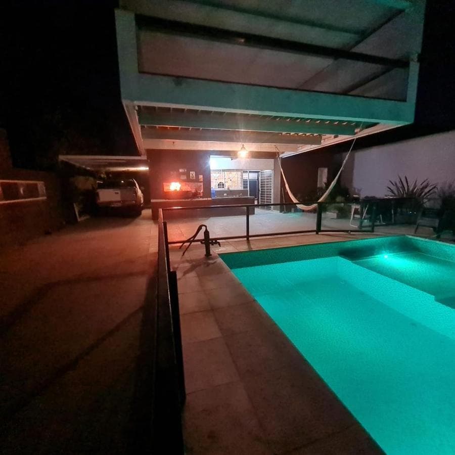 3-Bedroom House for Sale in Salsipuedes—Eligible for a Loan
