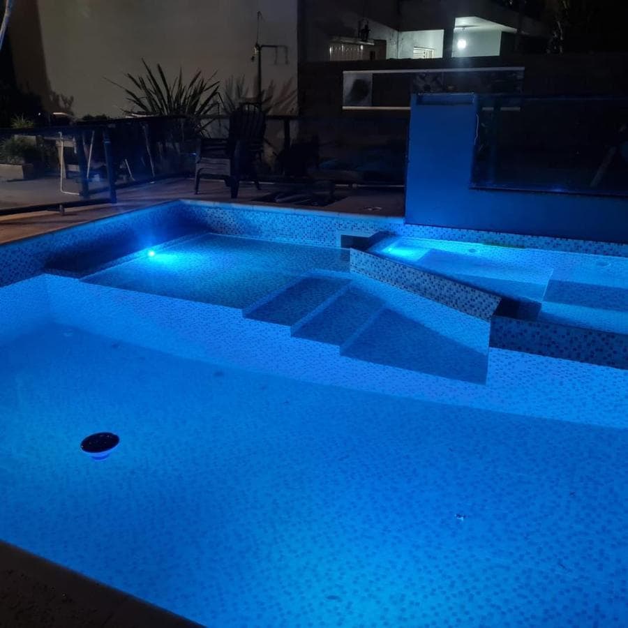 3-Bedroom House for Sale in Salsipuedes—Eligible for a Loan
