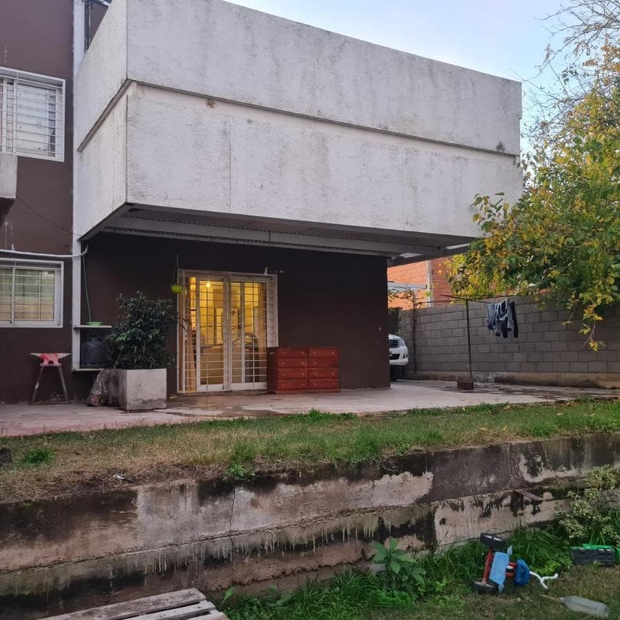 3-Bedroom House for Sale in Salsipuedes—Eligible for a Loan