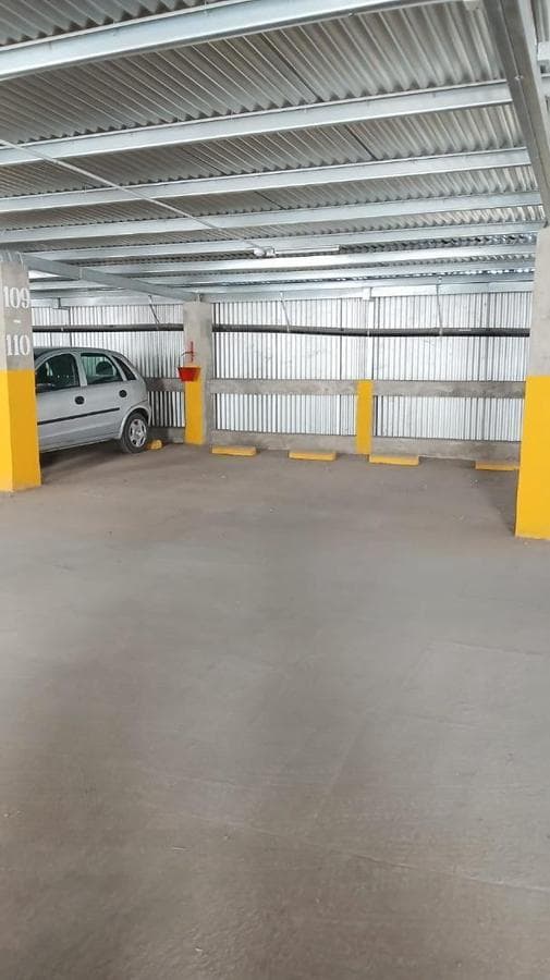 Garages for Sale in Villa María