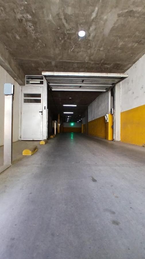 Garages for Sale in Villa María