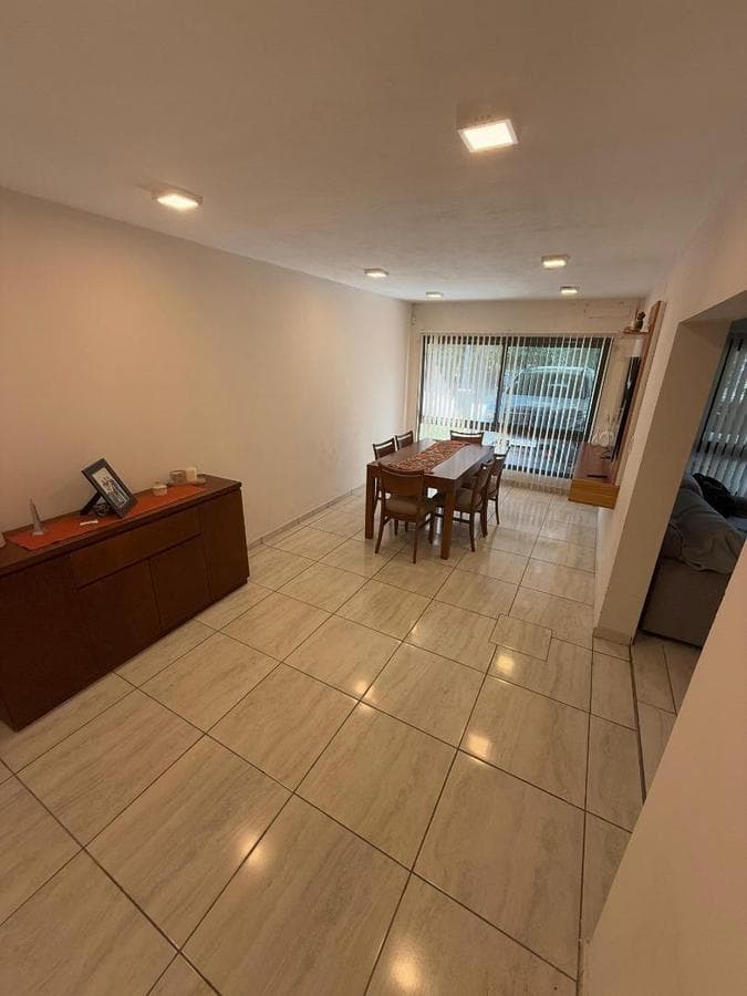 HOUSE FOR SALE: 3-Bedroom Villa Catalina with Heated Pool