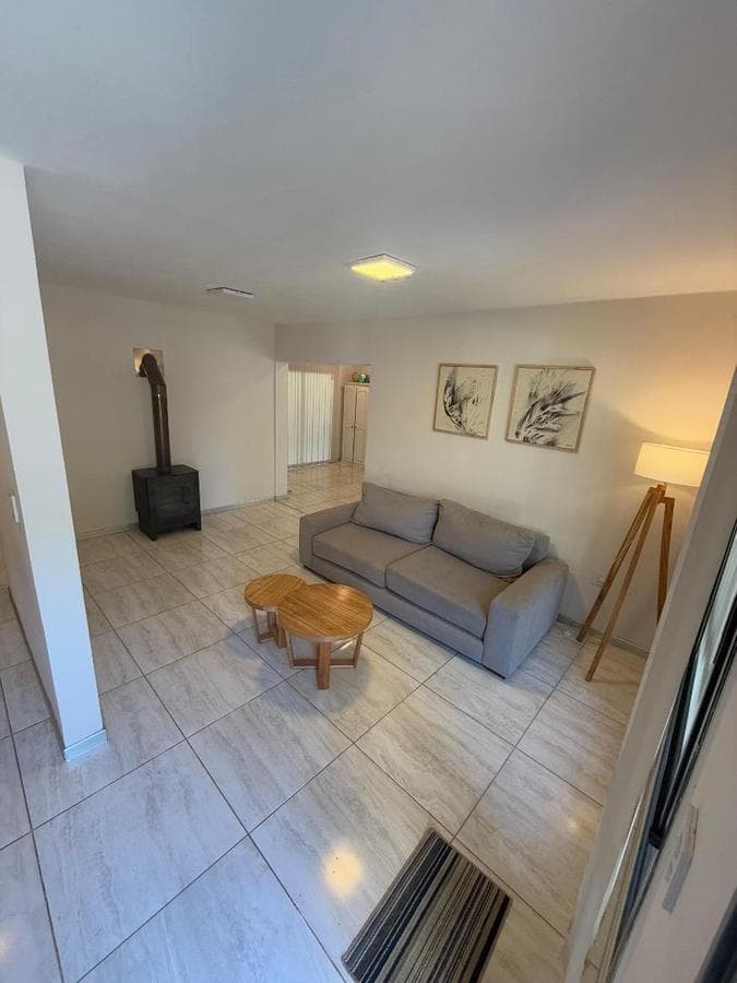HOUSE FOR SALE: 3-Bedroom Villa Catalina with Heated Pool