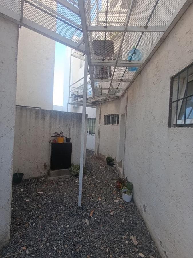 2-BEDROOM APARTMENT FOR SALE, FINANCING AVAILABLE - CORDOBA