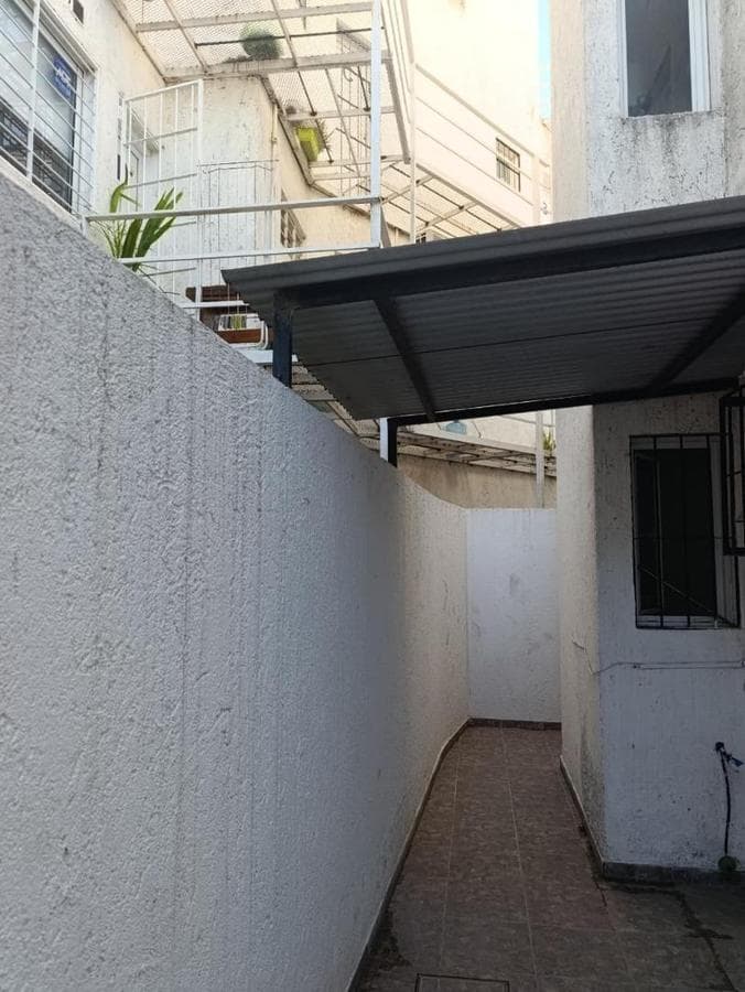 2-BEDROOM APARTMENT FOR SALE, FINANCING AVAILABLE - CORDOBA