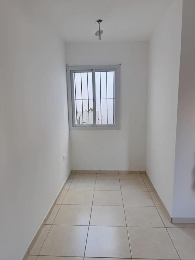 2-BEDROOM APARTMENT FOR SALE, FINANCING AVAILABLE - CORDOBA