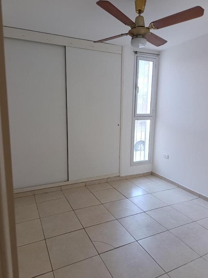 2-BEDROOM APARTMENT FOR SALE, FINANCING AVAILABLE - CORDOBA