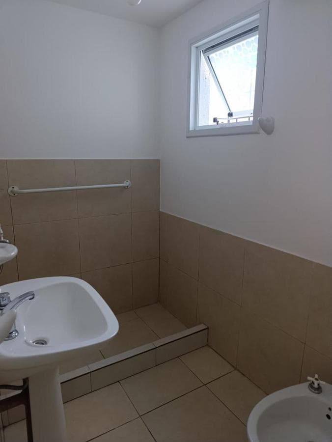 2-BEDROOM APARTMENT FOR SALE, FINANCING AVAILABLE - CORDOBA
