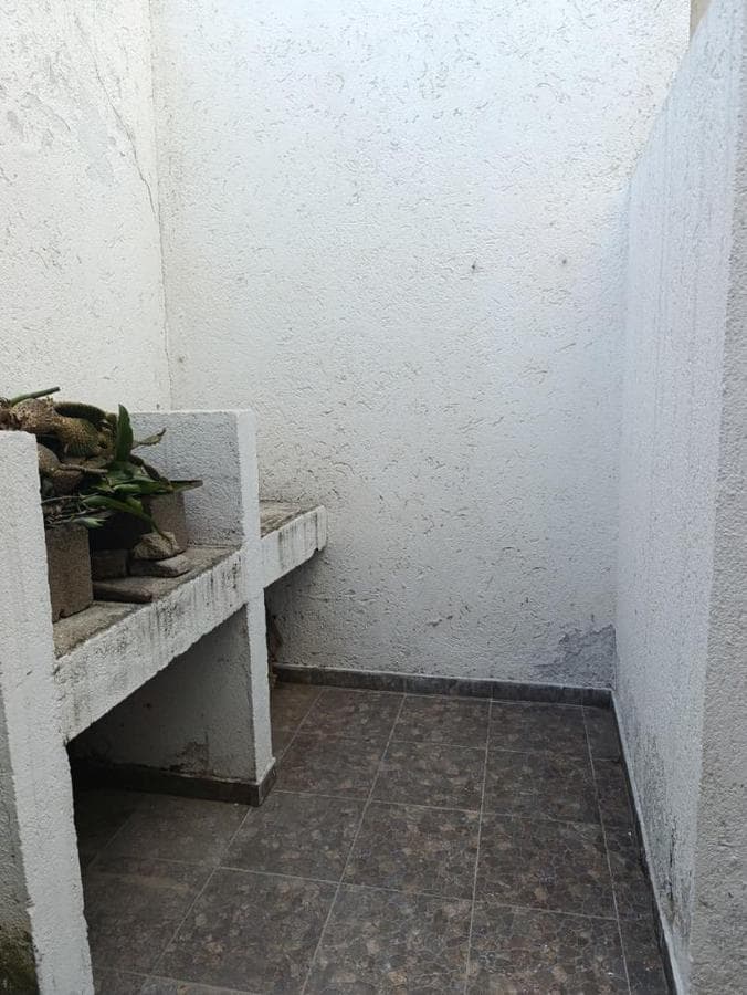 2-BEDROOM APARTMENT FOR SALE, FINANCING AVAILABLE - CORDOBA