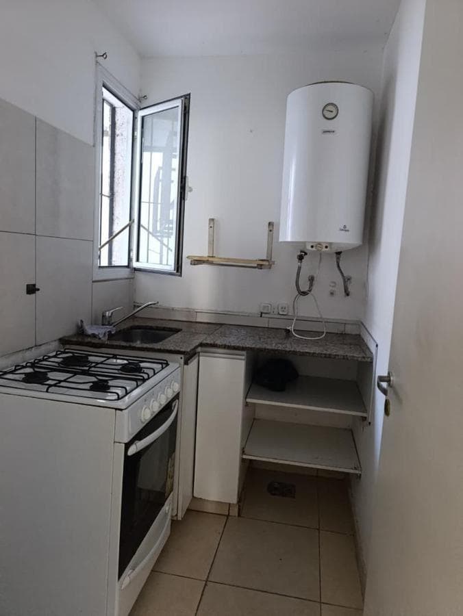 2-BEDROOM APARTMENT FOR SALE, FINANCING AVAILABLE - CORDOBA