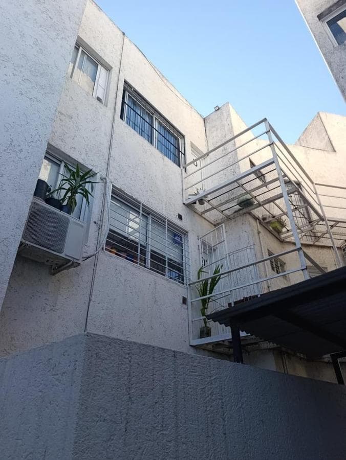 2-BEDROOM APARTMENT FOR SALE, FINANCING AVAILABLE - CORDOBA